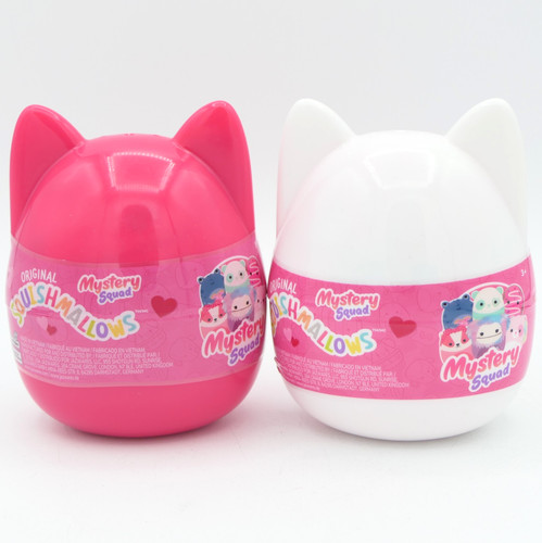 Original squishmallows mystery - original,