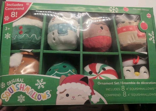 Squishmallows original - squishmallows,